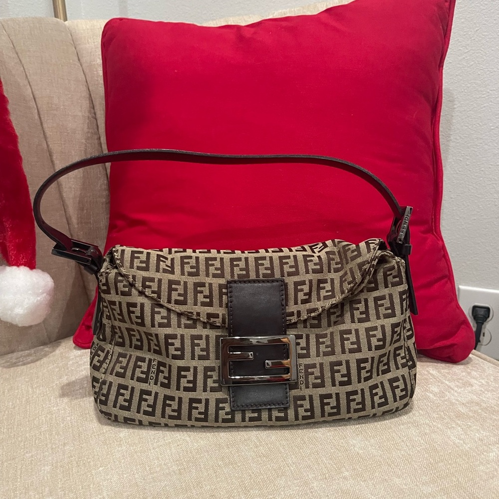 Fendi Purse 🫶🏼